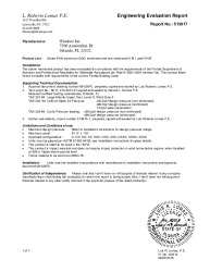 PR TECH DOCS FL21155 R1 AE 513817 