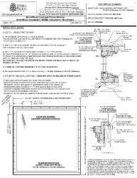 PR Instl Docs FL21160 R2 II Prime CA PIC FIXED 72x72 CCL 436-H-677 04 ESP010182P 1250