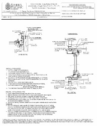 PR Instl Docs FL21160 R2 II H3 2.0 DH PIC 60X80 CCL 436-H-674 08 ESP022629P-1919