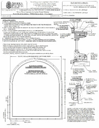 PR Instl Docs FL21160 R1 II Prime CA PIC SPRNGLINE 72X84 CCL 436-H-677 05 B9917 01-602-44