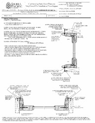 PR Instl Docs FL21160 R1 II ES CLAD IS Transom CCLc436-H-678-01 ESP0108258P-1293