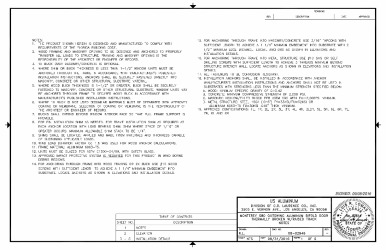 PR Instl Docs FL21167 R2 II 08-02946