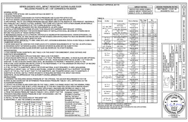 PR Instl Docs FL21179 R7 II SGD5570FPA-LM