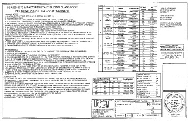 PR Instl Docs FL21179 R2 II SGD5570 InstallationF