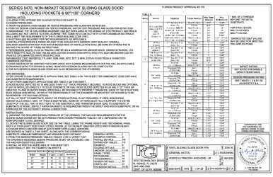 PR Instl Docs FL21179 R5 II FPA-SGD5470 - REV A