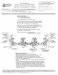 PR Instl Docs FL21193 R2 II H3 2 0 DH 3-Wide OP PIC OP 106x72 436-H-671 25 ESP022227P 1875 REV A