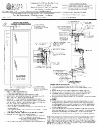 PR Instl Docs FL21193 R1 II Clad DH OP 1-W 2-W CCL 436-H-578 28 B4837 01-602-44