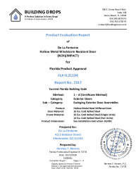 PR TECH DOCS FL21194 R3 AE PER7317 SS 2020-12-08
