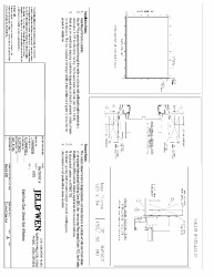 PR INSTL DOCS FL21331 R4 II EPICVUE CLAD DIRECT SET INSTALLS 120 X 84 10-14-16