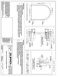 PR Instl Docs FL21331 R2 II EpicVue Clad Direct Set Extended Half Round Installs 72x96