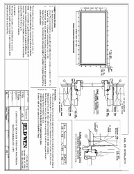 PR Instl Docs FL21331 R3 II EpicVue Clad InSash Geo Picture Install 96x48