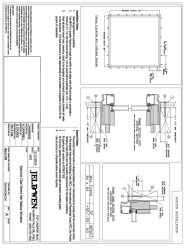 PR Instl Docs FL21331 R3 II EpicVue Clad Direct Set Radius Installs 84x84