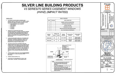 PR Instl Docs FL21335 R3 II SWD046 SS 2018-06-19