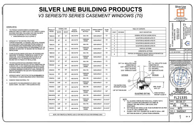 PR Instl Docs FL21335 R3 II SWD047 SS 2018-06-19