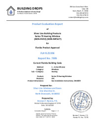 PR TECH DOCS FL21336 R2 AE PER7305 SS 2020-12-17