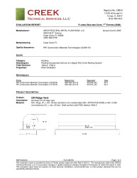 PR Instl Docs FL21356 R8 II AMF16003.8b 2020 FBC Eval Off Ridge Vent final