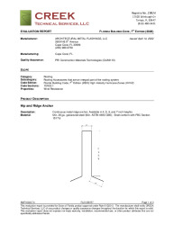 PR Instl Docs FL21356 R7 II AMF16003.7e 2020 FBC Eval Hip and Ridge Anchor (HVHZ) final