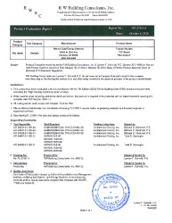 PR TECH DOCS FL21361 R3 AE (B) EVAL 21361.4