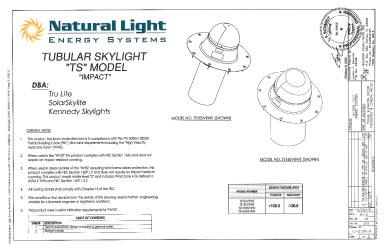 PR Instl Docs FL21361 R3 II (c) Inst 21361.6