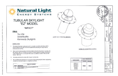 PR Instl Docs FL21361 R2 II (a) Inst 21361.2