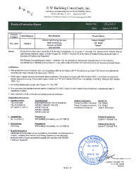 PR TECH DOCS FL21361 R2 AE (A) EVAL 21361.2