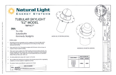 PR Instl Docs FL21361 R2 II (a) Inst 21361.3
