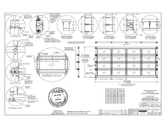 PR Instl Docs FL21372 R1 II P-3338-A s