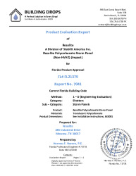 PR TECH DOCS FL21379 R2 AE PER7041 SS 2020-08-13-1 REPORT