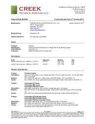 PR TECH DOCS FL21380 R1 AE FBC16002.1A HVHZ 2017 FBC EVAL EDGE SYSTEMS FINAL