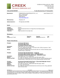 PR Instl Docs FL21380 R1 II FBC16002.1b nonHVHZ 2017 FBC Eval Edge Systems final