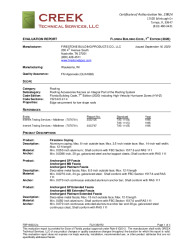 PR Instl Docs FL21380 R2 II FBP16002.2a 2020 FBC Eval Edge Systems  HVHZ final