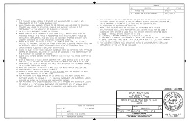 PR Instl Docs FL21405 R2 II 08-02959B