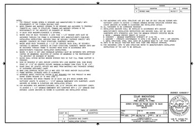 PR Instl Docs FL21405 R1 II 08-02959A