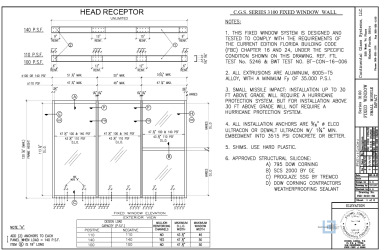 PR Instl Docs FL21413 R3 II FL21413 - 3100 SERIES SMI   10-10-20 SS
