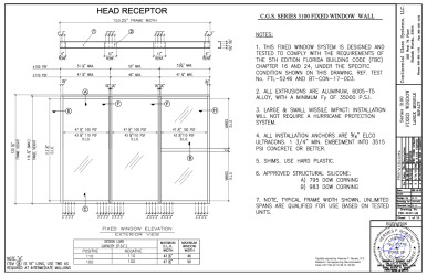 PR Instl Docs FL21413 R2 II 3100 LMI-FIXED SS 2017-06-23