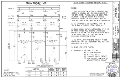 PR Instl Docs FL21413 R2 II FXD-3100-SM SS 2016-12-02