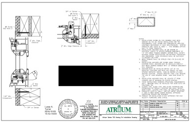 PR Instl Docs FL21417 R2 II ADW-00 700 AW