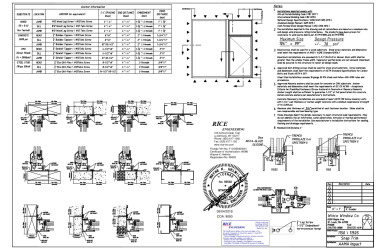 PR Instl Docs FL21420 R1 II 1150 CO FX Snap Trim Installation