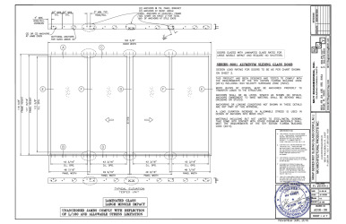 PR Instl Docs FL21434 R1 II AD16- 38 NRAP - Series 6001 LMI 11-29-16 SS
