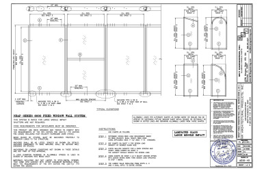 PR Instl Docs FL21446 R2 II 2020.09.30 - AD16-40 - NRAP - Series 6000 FX WW- LMI - SS