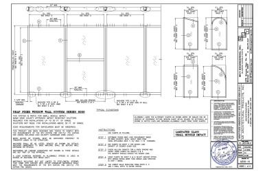 PR Instl Docs FL21446 R2 II 2020.09.30 - AD16-41 - NRAP - Series 6000 FX WW - SMI - SS