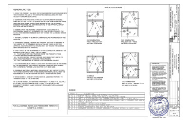 PR Instl Docs FL21447 R2 II 09.25.2020 - AD16-44 - Series NRAP 2500 PO - LMI - SS