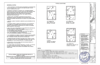 PR Instl Docs FL21447 R2 II 09.25.2020 - AD16-45 - Series NRAP 2500 PO - SMI - SS