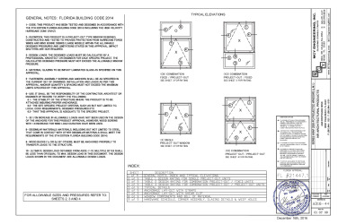 PR Instl Docs FL21447 R1 II AD16-44 LMI-12-14-2016 SS