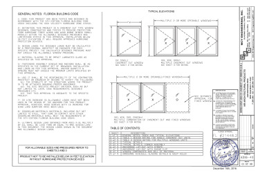 PR Instl Docs FL21448 R1 II AD16-43 CO-SMI 12-16-2016 SS
