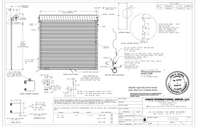 PR Instl Docs FL21450 R8 II T2000 Rev- s