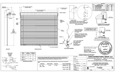 PR Instl Docs FL21450 R1 II 750 T1003 RevE s