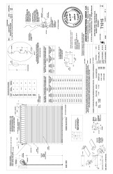 PR INSTL DOCS FL21450 R2 II T1015 REVA S