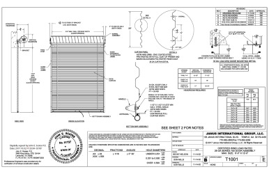 PR Instl Docs FL21450 R3 II 750 T1001 RevE s