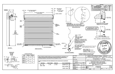PR Instl Docs FL21450 R4 II T1012 RevD s
